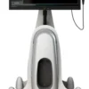 3M True Definition Intraoral G7