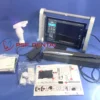 3M True Definition Intraoral G7