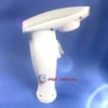 3M True Definition Intraoral G7