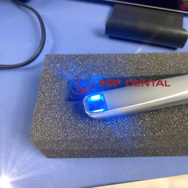 3M True Definition Intraoral G7