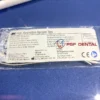 3M True Definition Intraoral G7