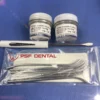 3M True Definition Intraoral G7
