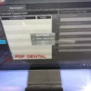 3M True Definition Intraoral G7