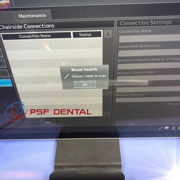 3M True Definition Intraoral G7