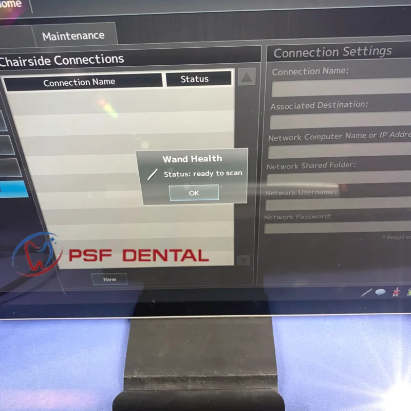 3M True Definition Intraoral G7