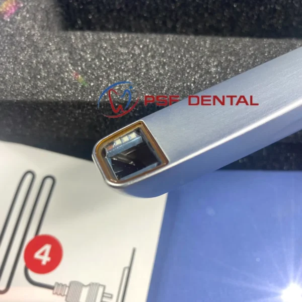 3M True Definition Intraoral G7