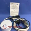 3M True Definition Intraoral G7
