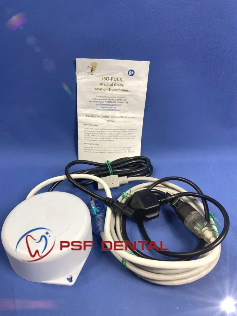 3M True Definition Intraoral G7