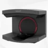3Shape E2 Dental Lab Scanner