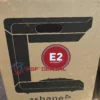 3Shape E2 Dental Lab Scanner