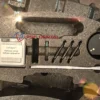 3Shape E2 Dental Lab Scanner