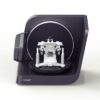 3Shape F8 - Dental Lab Scanner