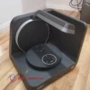 3Shape F8 - Dental Lab Scanner