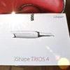 3Shape TRIOS 4