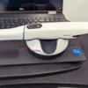 3Shape TRIOS 5 Wireless Intraoral Scanner