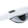 3Shape TRIOS 5 Wireless Intraoral Scanner