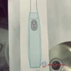 3Shape TRIOS 5 Wireless Intraoral Scanner