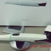 3Shape TRIOS 5 Wireless Intraoral Scanner