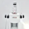 AIRFLOW Prophylaxis Master From EMS Innovation