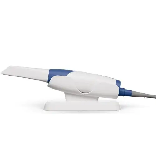 ALLIEDSTAR AS 260