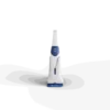 AlliedStar AS 200E