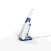 AlliedStar AS 200E