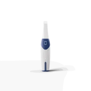 AlliedStar AS 200E