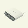 Aoralscan 3 Wireless