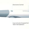 Aoralscan 3 Wireless