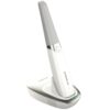 Aoralscan 3 Wireless