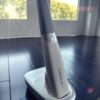 Aoralscan 3 Wireless