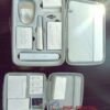 Aoralscan 3 Wireless