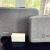 Aoralscan 3 Wireless
