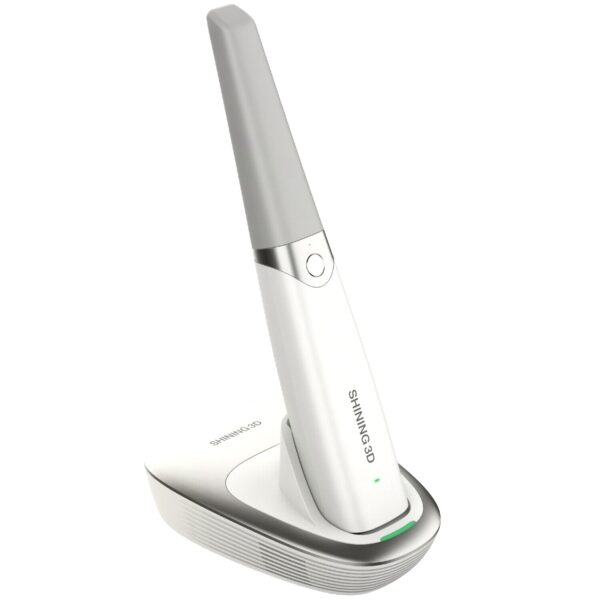 Aoralscan 3 Wireless Intraoral Scanner Shining 3D