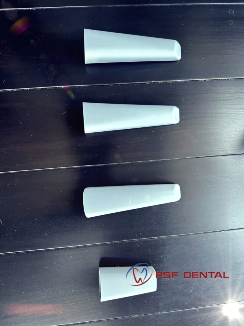 Aoralscan 3 Wireless