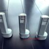 Aoralscan 3 Wireless