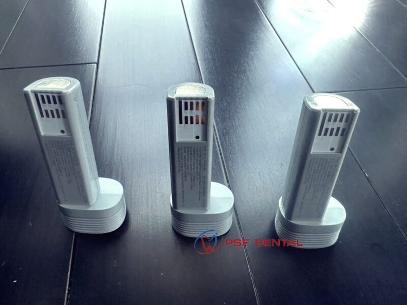 Aoralscan 3 Wireless