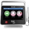 Biolase Epic Pro Soft Tissue Diode Laser