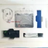 Biolase Epic Pro Soft Tissue Diode Laser