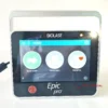 Biolase Epic Pro Soft Tissue Diode Laser