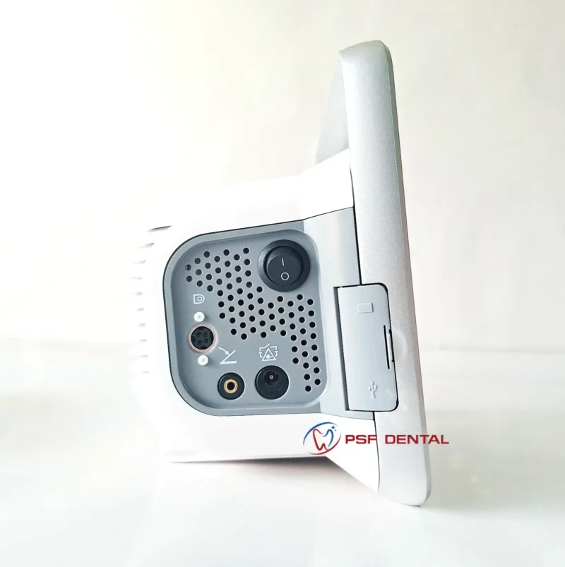 Biolase Epic Pro Soft Tissue Diode Laser - Image 5