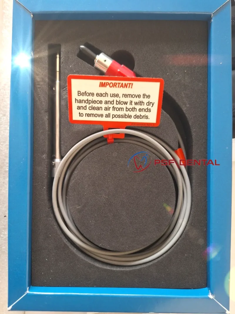 Biolase Epic Pro Soft Tissue Diode Laser - Image 6