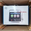 Biolase Epic Pro Soft Tissue Diode Laser