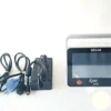 Biolase Epic Pro Soft Tissue Diode Laser