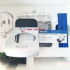 Biolase Epic Pro Soft Tissue Diode Laser