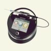 Biolase Epic X Soft Tissue 10 Watt Laser