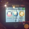 Biolase Epic X Soft Tissue 10 Watt Laser