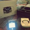 Biolase Epic X Soft Tissue 10 Watt Laser