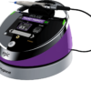 Biolase Epic Hygiene Dental Laser System