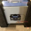 Biolase Epic Hygiene Dental Laser System